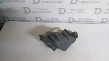 Opel Astra H Sağ Sis Farı