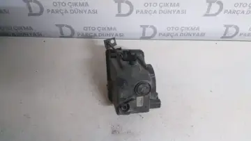 Opel Combo C Sağ Sis Farı