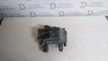 Opel Astra H Sağ Sis Farı