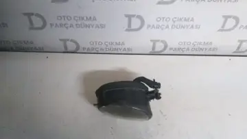 Mercedes C Serisi Sağ Sis Farı