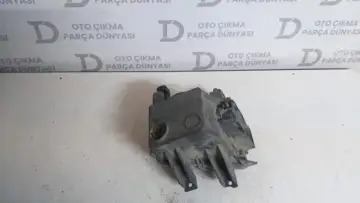 Opel Astra H Sağ Sis Farı