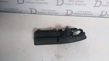 Volkswagen Bora Sağ Sis Farı
