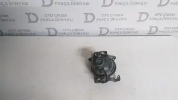 Hyundai Accent Admira Sağ Sis Farı