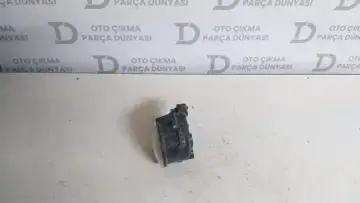 Renault Clio Sağ Sis Farı