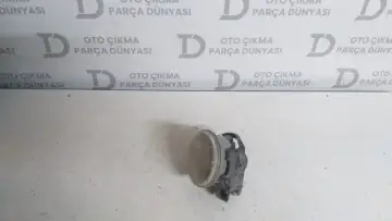 Peugeot Partner Sağ Sis Farı