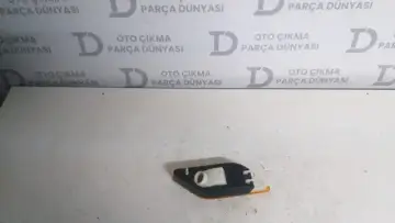 Mercedes E Serisi Sol Tampon Reflektörü W 210