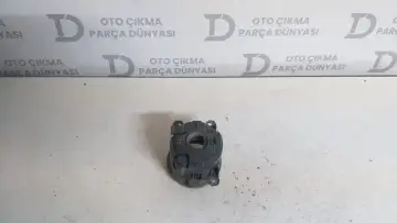 Renault Megane 2 Sağ Sol Uyumlu Sis Farı
