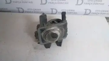Opel Astra H Sağ Sis Farı