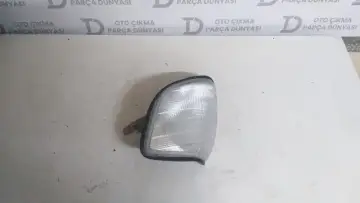 Mercedes S Serisi Sol Sinyali W 140