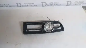 Volkswagen Bora Sol Sis Farı