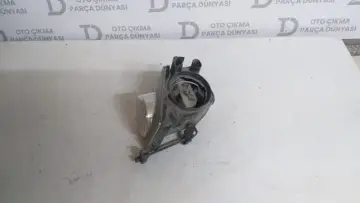 Opel Combo C Sağ Sis Farı