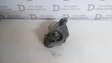 Opel Astra H Sağ Sis Farı