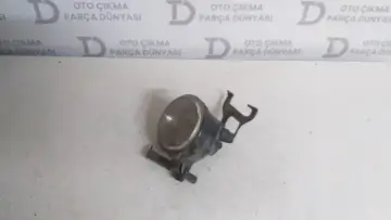 Hyundai Accent Admira Sağ Sis Farı