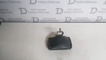 Fiat Tofaş Marka Uyumlu Sis Farı