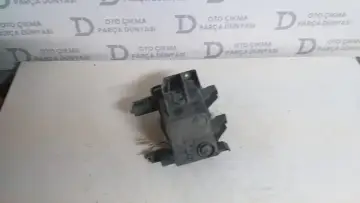 Opel Astra H Sağ Sis Farı