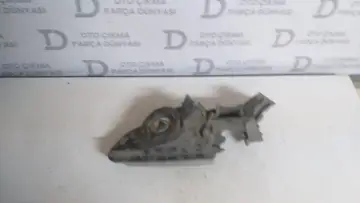 Fiat Egea Sağ Sis Farı