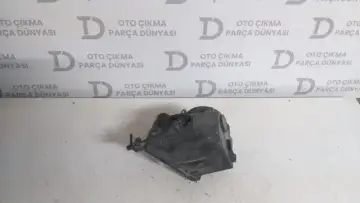 Opel Combo C Sağ Sis Farı