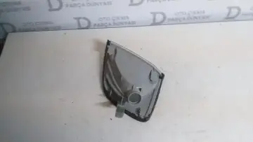 Mercedes S Serisi Sağ Sinyal W 140