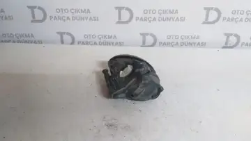 Audi A3 Sağ Sis Farı