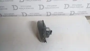 BMW X Serisi Sağ Sis Farı X 5