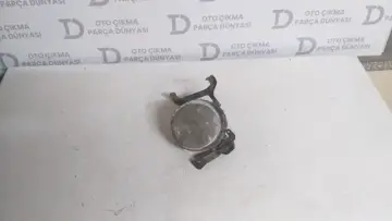 Hyundai Accent Admira Sağ Sis Farı
