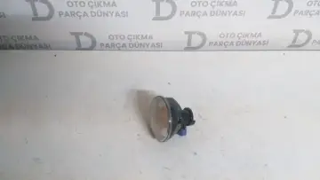 Renault 19 Sağ Sis Farı