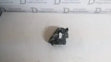 Audi A3 Sağ Sis Farı