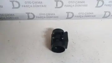 Mazda Hava Akış Sensörü