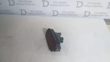 Hyundai Accent Arka Sis Lambası