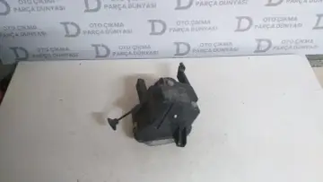 Opel Meriva Sol Sis Farı