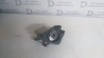 Opel Vectra C Sağ Sis Farı