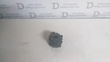 Fiat Egea Sağ Sis Farı
