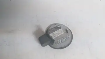 Opel Astra G Mazot Kapağı