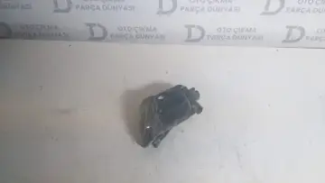 Volkswagen Passat B 5 Sağ Sis Farı