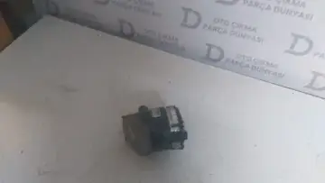 Opel Astra J Sol Sis Lambası