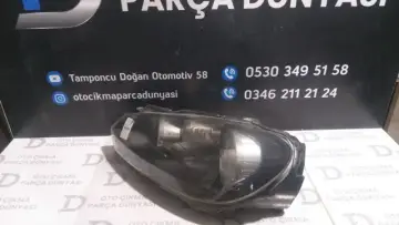 Volkswagen Golf 6 Sol Far