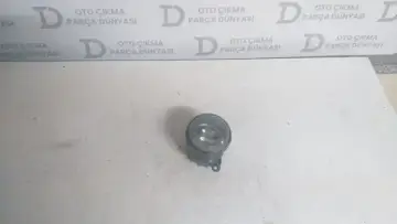 Fiat Egea Sağ Sis Farı