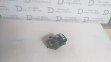 Opel Astra J Sol Sis Lambası