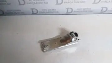 Hyundai Accent Era Sağ Sis Farı