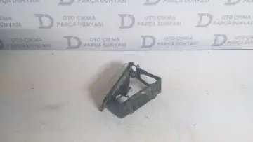 Isuzu Npr Sağ Sis Farı