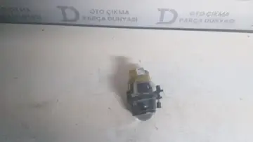 Opel Astra J Sol Sis Farı