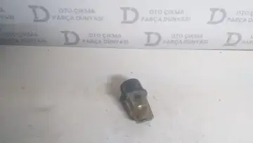 Opel Astra J Sağ Sis Farı