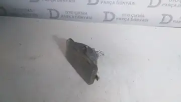 Ford Taunus Sağ Sis Lambası