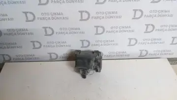 Volvo S40 Sağ Sis Farı