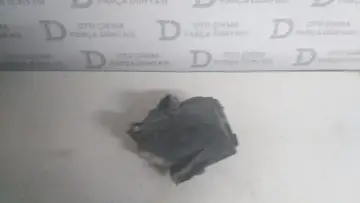 Opel Vectra C Sağ Sis Farı