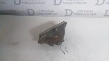 Ford Taunus Sağ Sis Lambası