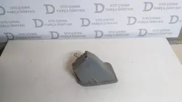 Opel Vectra B Sağ Sis Farı