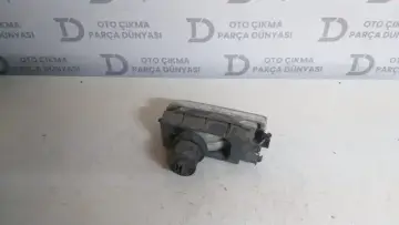 BMW 3 Serisi Sağ Sis Farı E 36