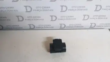 Mazda Hava Akış Sensörü