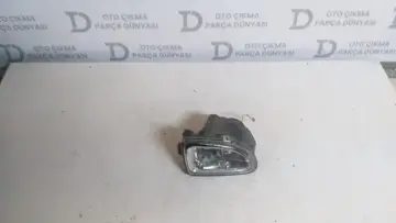 Toyota Corolla Sağ Sis Farı